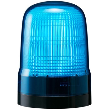 SL10-M2KTN-B LED�\���� SL�V���[�Y PATLITE(�p�g���C�g/��:�t���d�@) 58232984