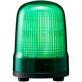 SL10-M2JN-G LED�\���� SL�V���[�Y PATLITE(�p�g���C�g/��:�t���d�@) 58233054