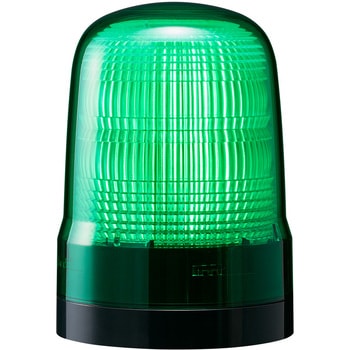 SL10-M1KTN-G LED�\���� SL�V���[�Y PATLITE(�p�g���C�g/��:�t���d�@) 58233097