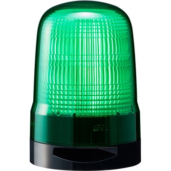 SL10-M2KTB-G LED�\���� SL�V���[�Y PATLITE(�p�g���C�g/��:�t���d�@) 58233018