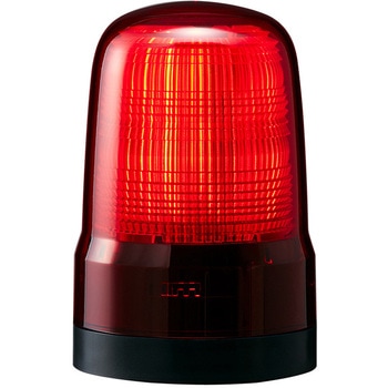 SL08-M2KTN-R LED�\���� SL�V���[�Y PATLITE(�p�g���C�g/��:�t���d�@) 58233203