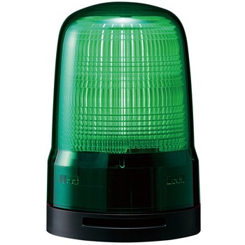 LED表示灯 SLシリーズ PATLITE(パトライト)