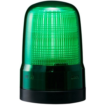 SL08-M1KTN-G LED�\���� SL�V���[�Y PATLITE(�p�g���C�g/��:�t���d�@) 58233298