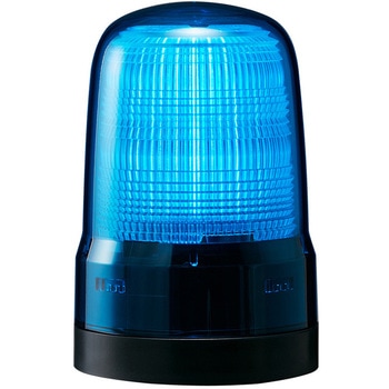 SL08-M1KTN-B LED�\���� SL�V���[�Y PATLITE(�p�g���C�g/��:�t���d�@) 58233307