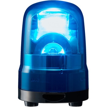 SKH-M2TB-B LED��]�� SK�V���[�Y PATLITE(�p�g���C�g/��:�t���d�@) �F ���@��100mm  SKH-M2TB-B 54299368