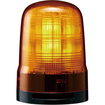 モータレスLED回転灯 SFシリーズ PATLITE(パトライト/旧:春日電機)