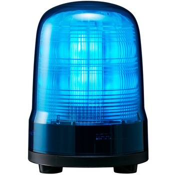 SF10-M2JN-B ���[�^���XLED��]�� SF�V���[�Y PATLITE(�p�g���C�g/��:�t���d�@) �F ���@��100mm 58233569