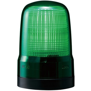 モータレスLED回転灯 SFシリーズ PATLITE(パトライト/旧:春日電機)