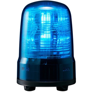 SF08-M2JN-B ���[�^���XLED��]�� SF�V���[�Y PATLITE(�p�g���C�g/��:�t���d�@) �F ���@��80mm 58233763