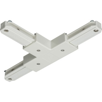 T形ジョインタ(右) JAPPY