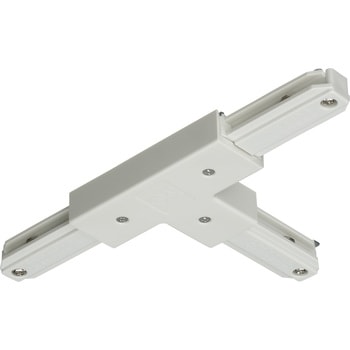 T形ジョインタ(左) JAPPY