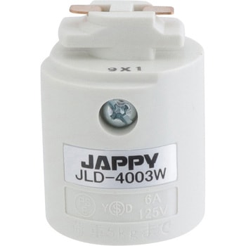 JLD4003W y_gpvO JAPPY @44.4~32mm  JLD4003W 58234138