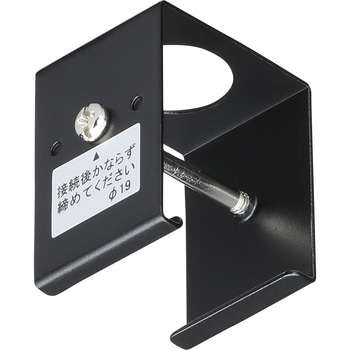 ハンガー - JAPPY