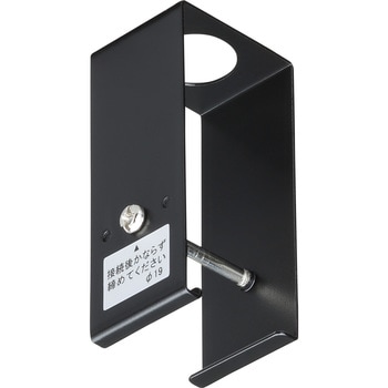 ジョインターハンガー JAPPY