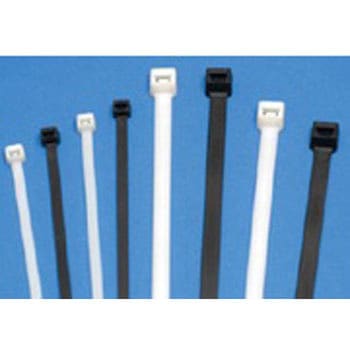 グリップバンド(結束バンド) JAPPY