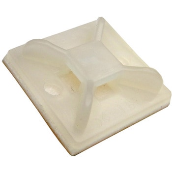 マウントベース JAPPY