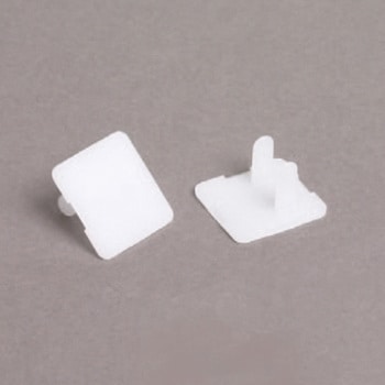 安全キャップ JAPPY