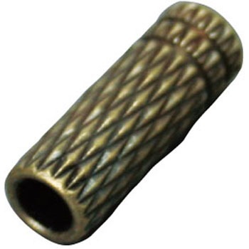 A6-10-AG 剣先 日本紐釦貿易 58234532