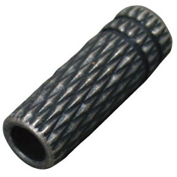 A6-11-AS 剣先 日本紐釦貿易 58234548