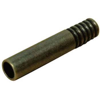 剣先 日本紐釦貿易