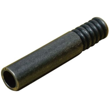 剣先 日本紐釦貿易