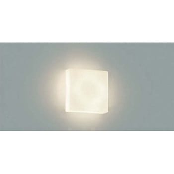 LEDブラケットライト JAPPY