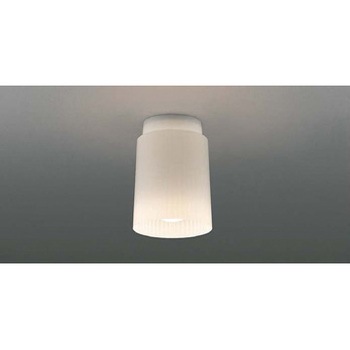 JBK35709L LED���^�V�[�����O���C�g JAPPY 58234874