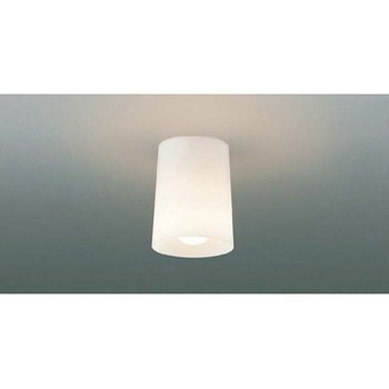 JBK40011L LED���^�V�[�����O���C�g JAPPY 58234883