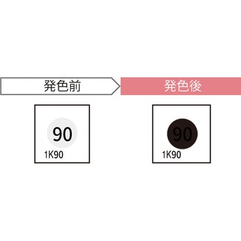 1K90-JP �T�[���J���[�Z���T�[ JAPPY 90��  1�P�[�X(20��) 1K90-JP 58235407