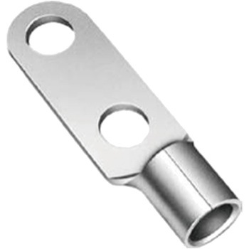 RD150-14JP ����[�q(RD�`) JAPPY 1�� RD150-14JP 58235653