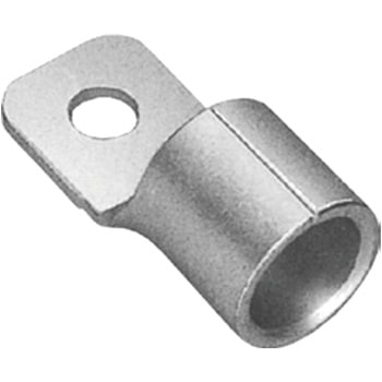 CB60-S10JP �ሳ�J��p�����[�q(CB�`) JAPPY 58235766