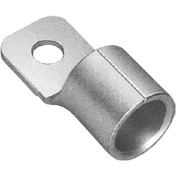 CB150-S8JP �ሳ�J��p�����[�q(CB�`) JAPPY 58235809