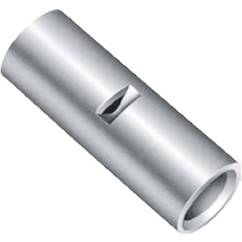 B-14JP(100) �ˍ����p�X���[�u JAPPY 58235958