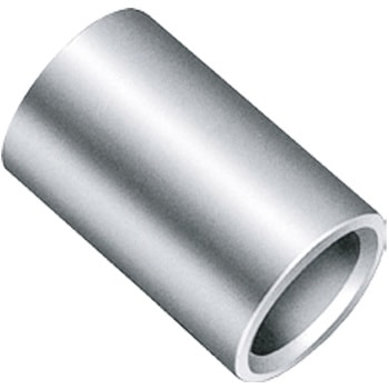 P-60JP �d�ˍ����p�X���[�u JAPPY 58236073