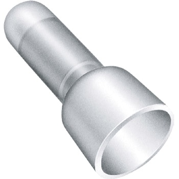 閉端接続子(CE形) JAPPY