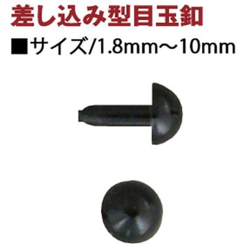 CE407 ݌^ڋʖt {Rtf @5mm 1(50) CE407 58236212