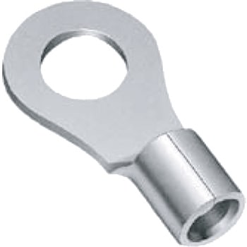 3.5-R4JP(100) �ی`�[�q(R�`) JAPPY �������[�q  1��(100��) 58236195