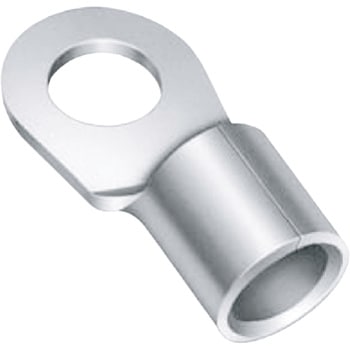 60-S10JP �ی`�[�q(R�`) JAPPY 58236466