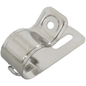 JM2-1822S 75 �ЃT�h��PRO(�d���ǁECV�P�[�u���p) JAPPY �K���a��18�`23mm 1��(75��) JM2-1822S 75 58236773