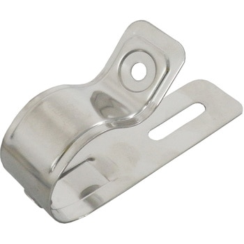 JM2-2936S 25 �ЃT�h��PRO(�d���ǁECV�P�[�u���p) JAPPY �K���a��29�`36.5mm 1��(25��) JM2-2936S 25 58236798