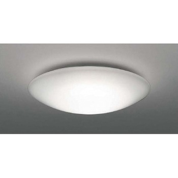 JBK48923L LED�V�[�����O���C�g JAPPY 58236843