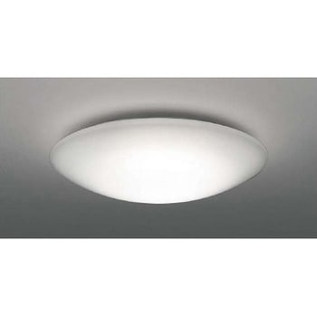 LEDシーリングライト JAPPY