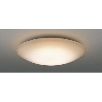 JBK48987L LED�V�[�����O���C�g JAPPY 58236877