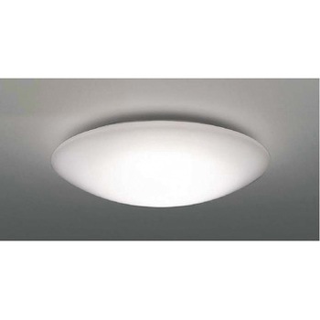 JBK48993L LED�V�[�����O���C�g JAPPY 58236904