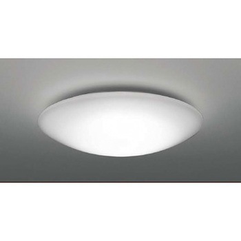 JBK48996L LED�V�[�����O���C�g JAPPY 58236929
