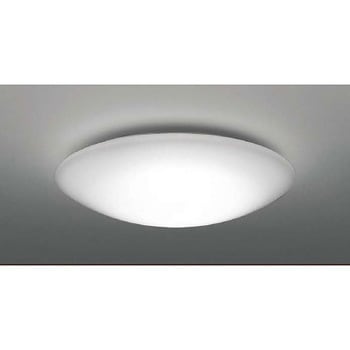 LEDシーリングライト JAPPY