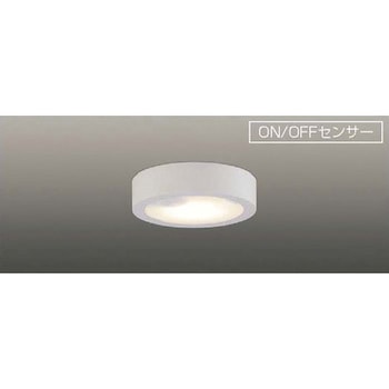 LEDG87035YN-LS JB LED���^�V�[�����O���C�g JAPPY �����F ���F�w��Ra70 ����d��4.7W �F���x5000K   LEDG87035YN-LS JB 58236983