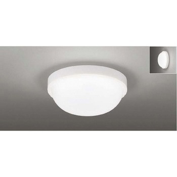 LEDG87900L-LS JB LED���^�V�[�����O���C�g JAPPY 58237008