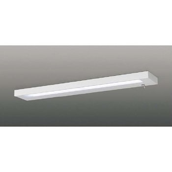 LEDB87002-LS JB LED流し元灯 JAPPY 58237114