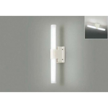 LEDB87901N-LS JB LED JAPPY 58237245